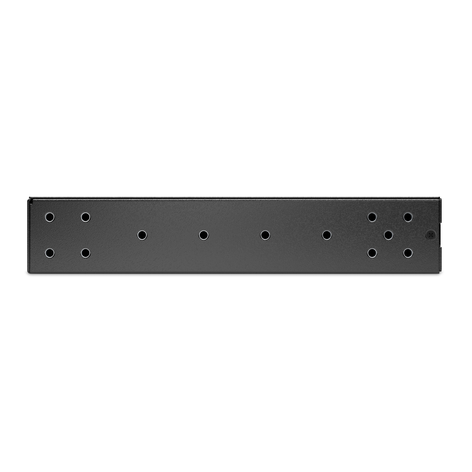 APC ATS AP4450A - imagen 2