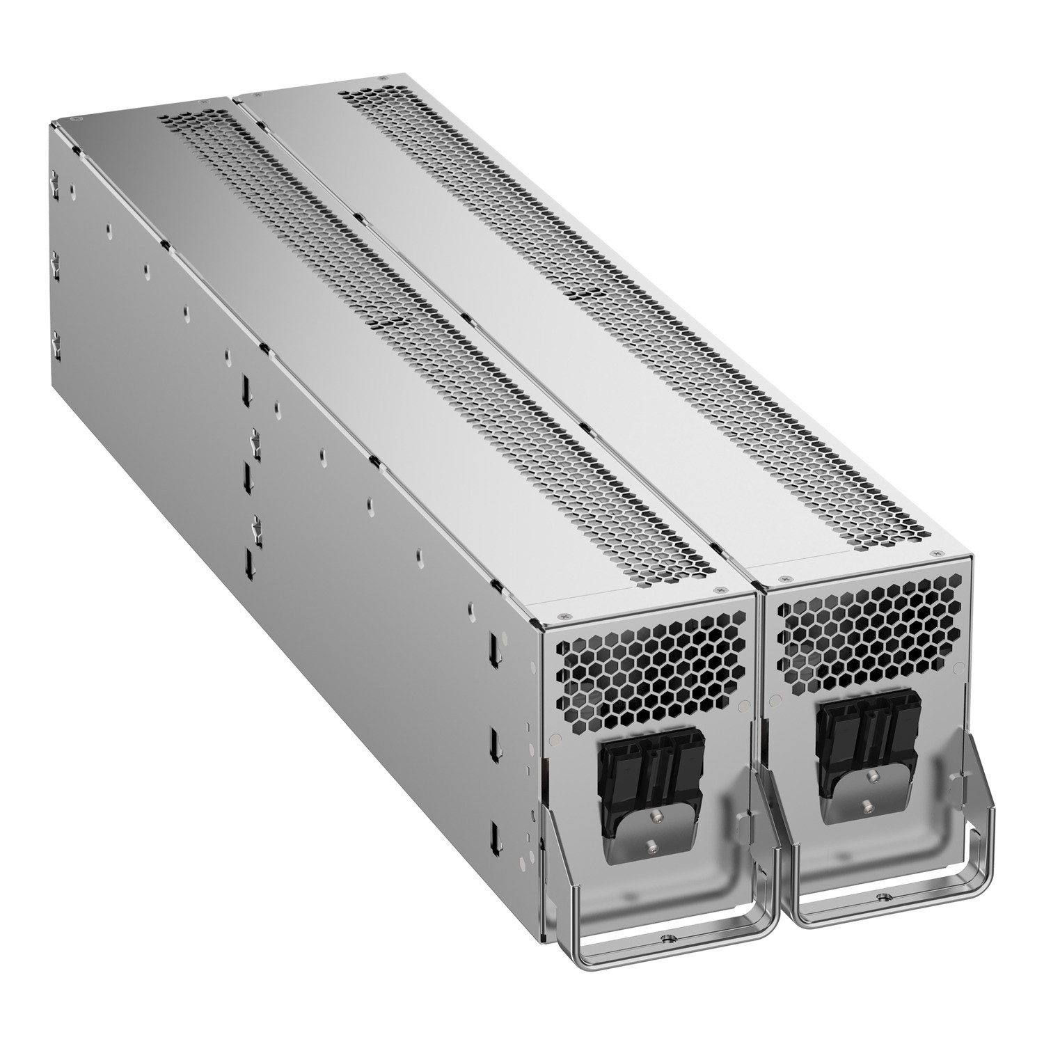 APC E3SFBTH2 - String de Baterías para Easy UPS 3S 208V