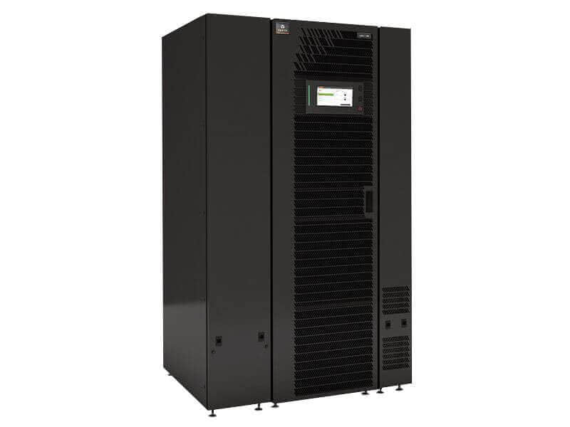 Módulo de Potencia 20kVA 208V/120V Trifásico - Vertiv Liebert EXM 02359335