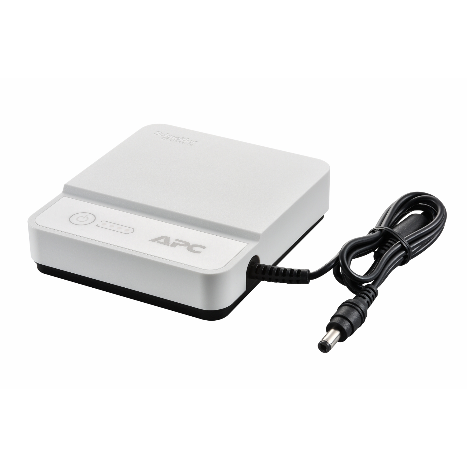 Mini UPS 36W 12V Litio - APC Back-UPS Connect CP12036LI