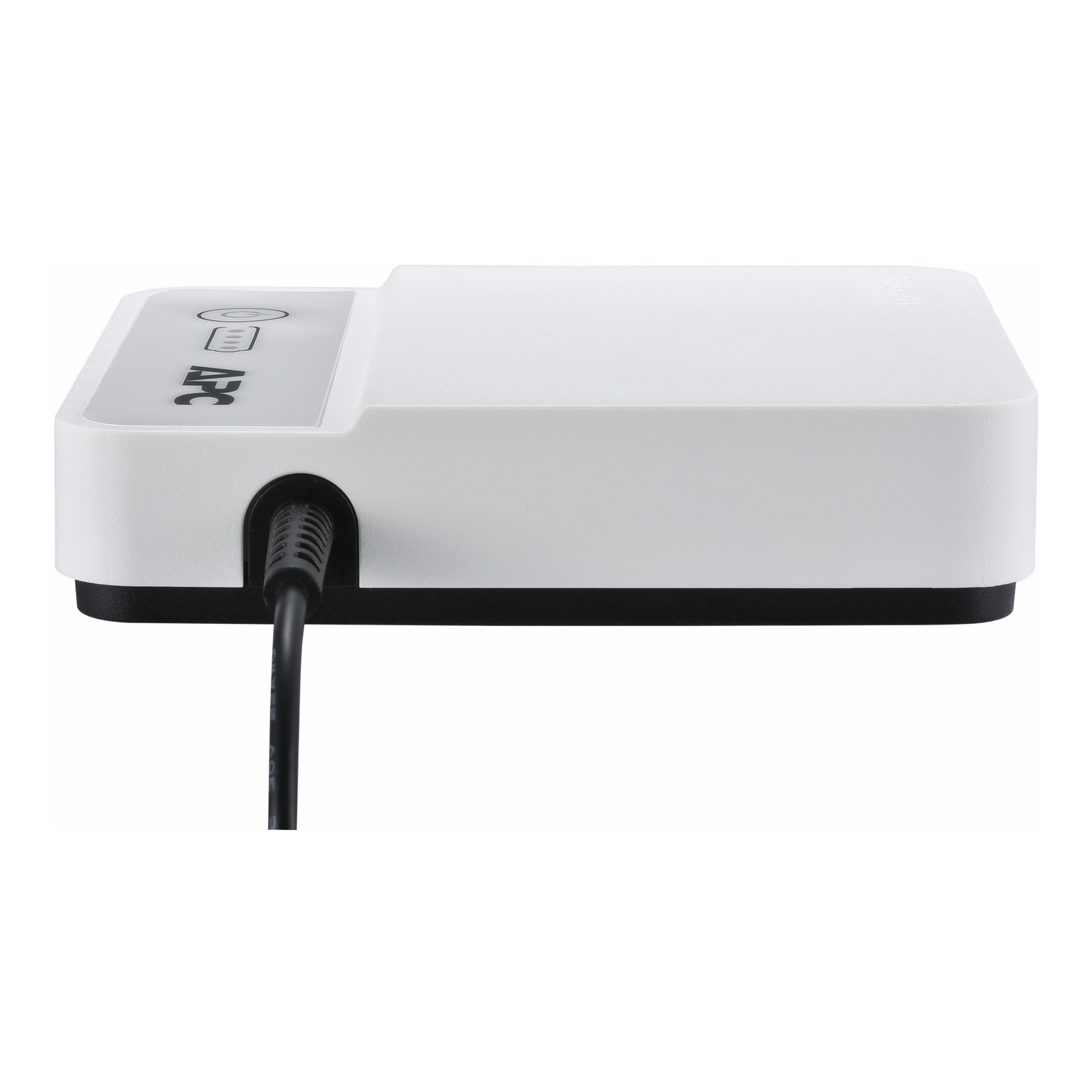 Mini UPS 36W 12V Litio - APC Back-UPS Connect CP12036LI - imagen 3