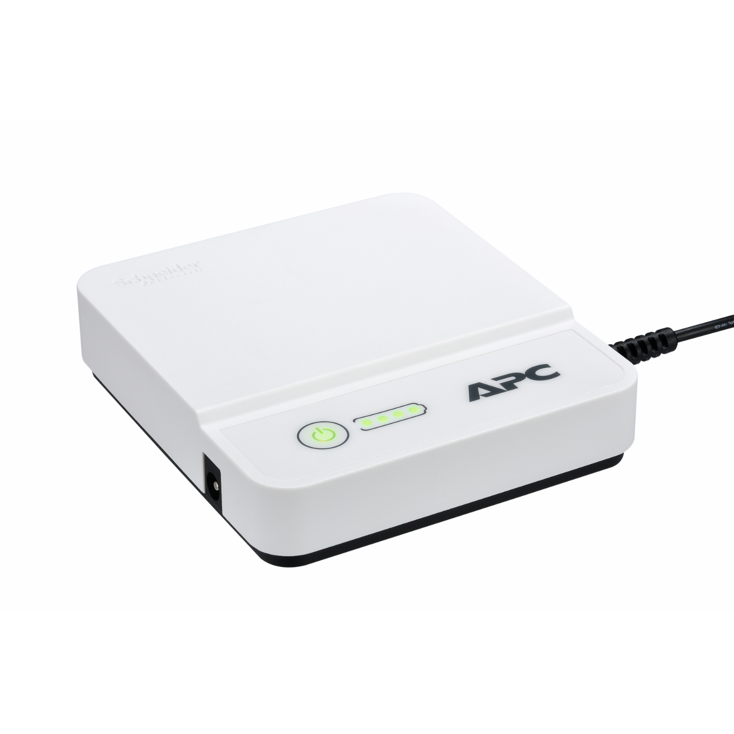 Mini UPS 36W 12V Litio - APC Back-UPS Connect CP12036LI