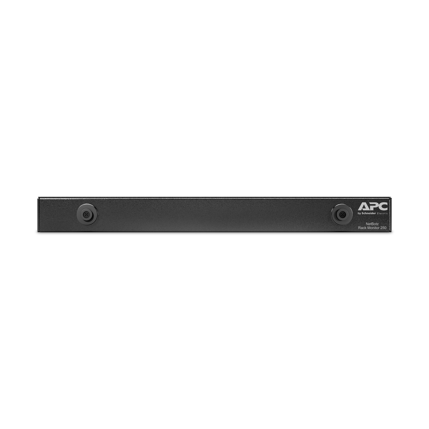 APC NetBotz Rack Monitor 250 NBRK0250A - imagen 4