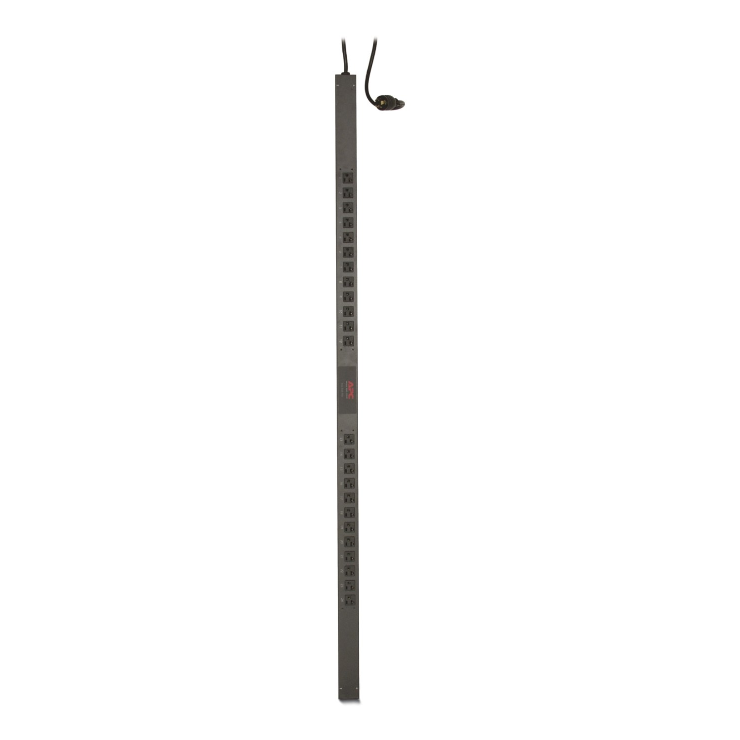 APC PDU Básico AP7530