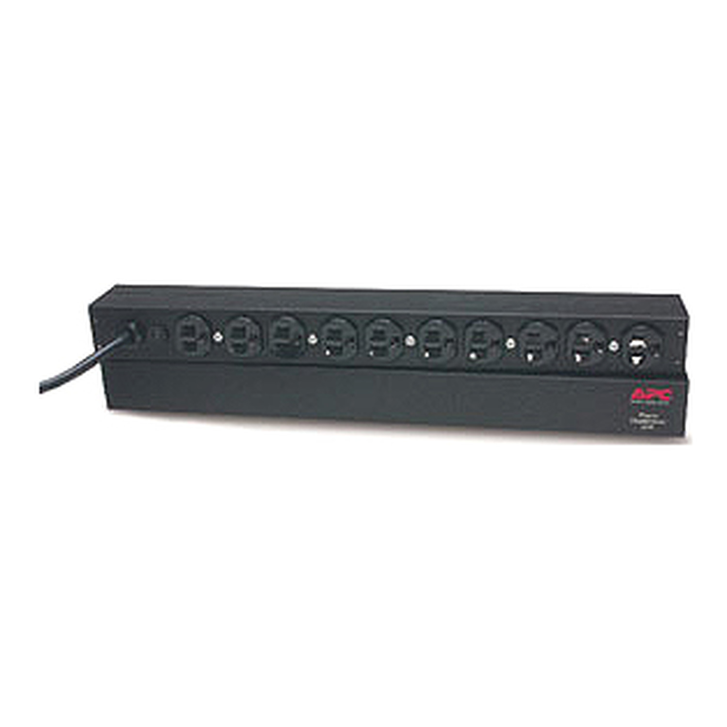 APC PDU Básico AP9562
