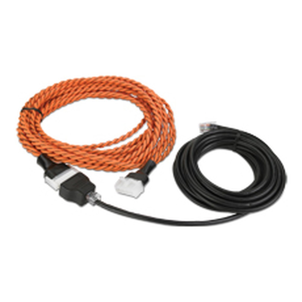 Sensor de Cuerda para Fugas APC NetBotz NBES0308 - 6 m