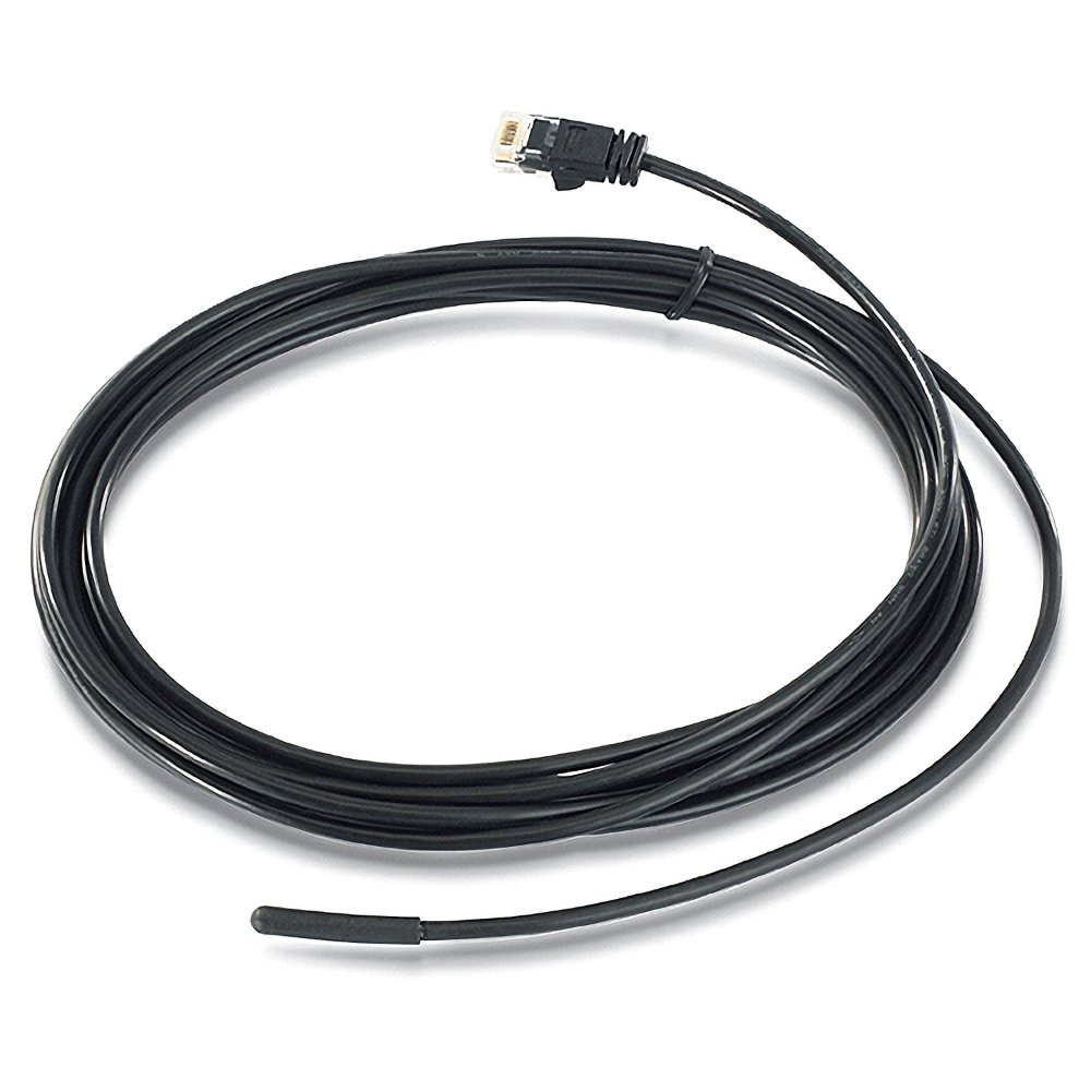 Sensor de Temperatura APC NetBotz AP9335T
