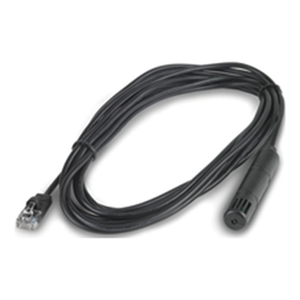 Sensor de Temperatura y Humedad APC NetBotz AP9335TH