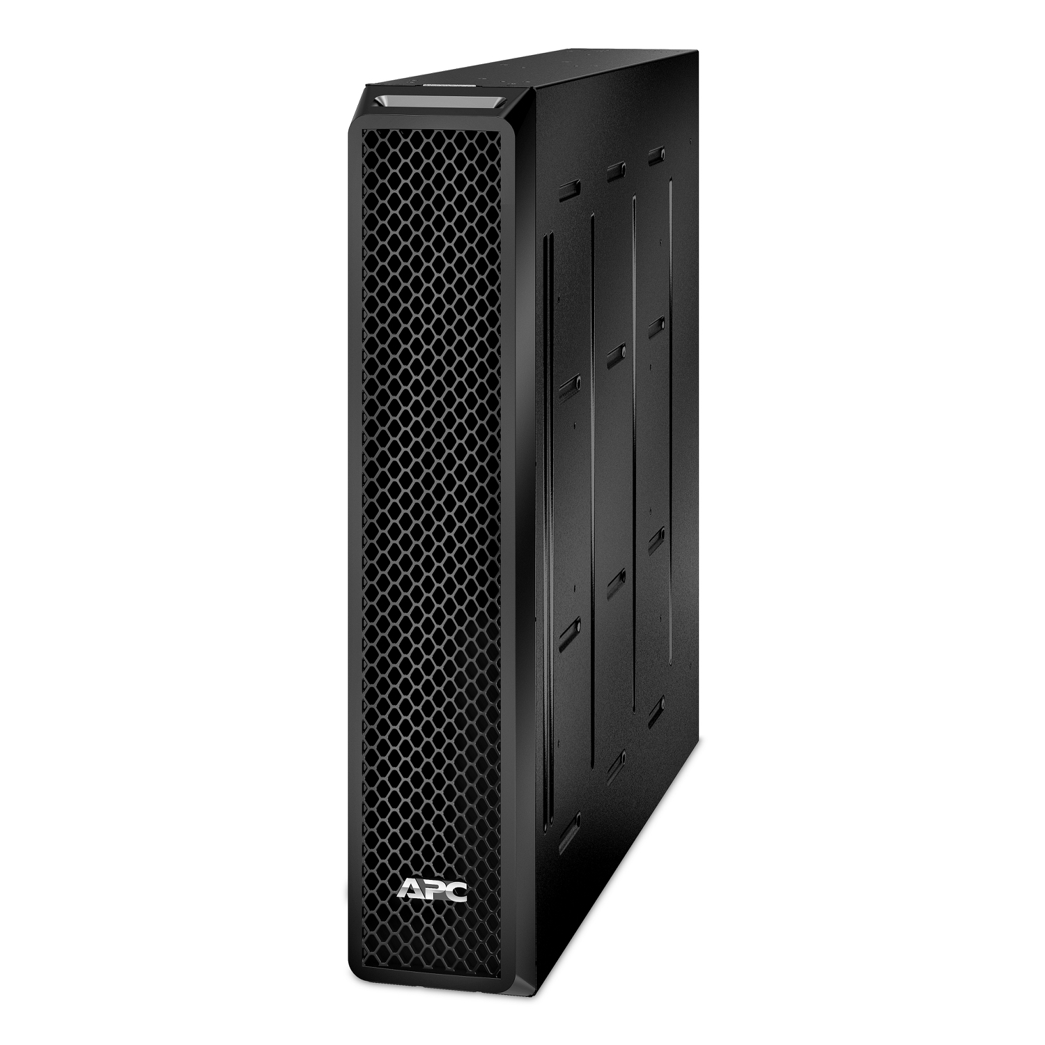 APC SRT48BP - Batería Externa 48V para SRT 1000/1500