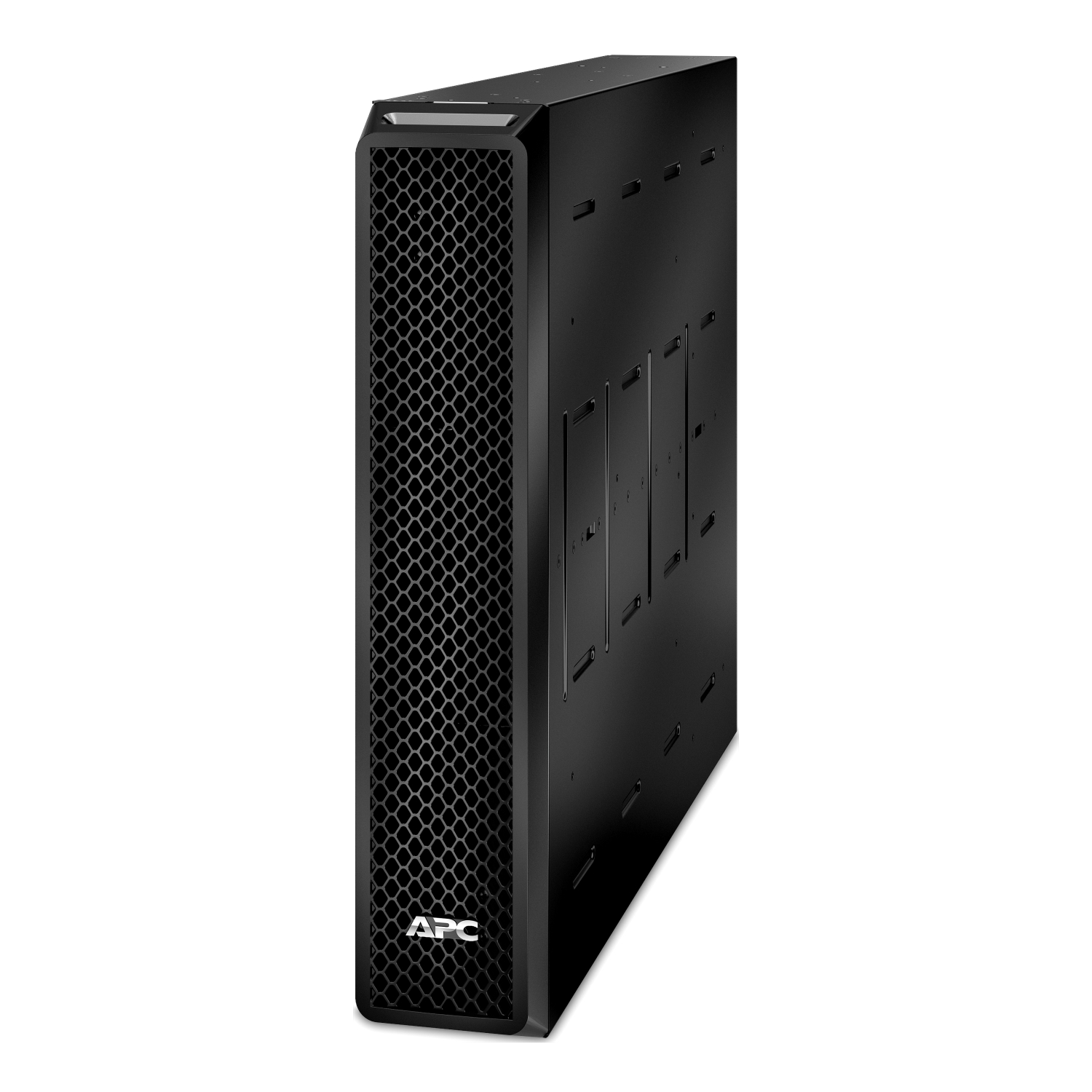 APC SRT96BP - Batería Externa 96V para SRT 3000