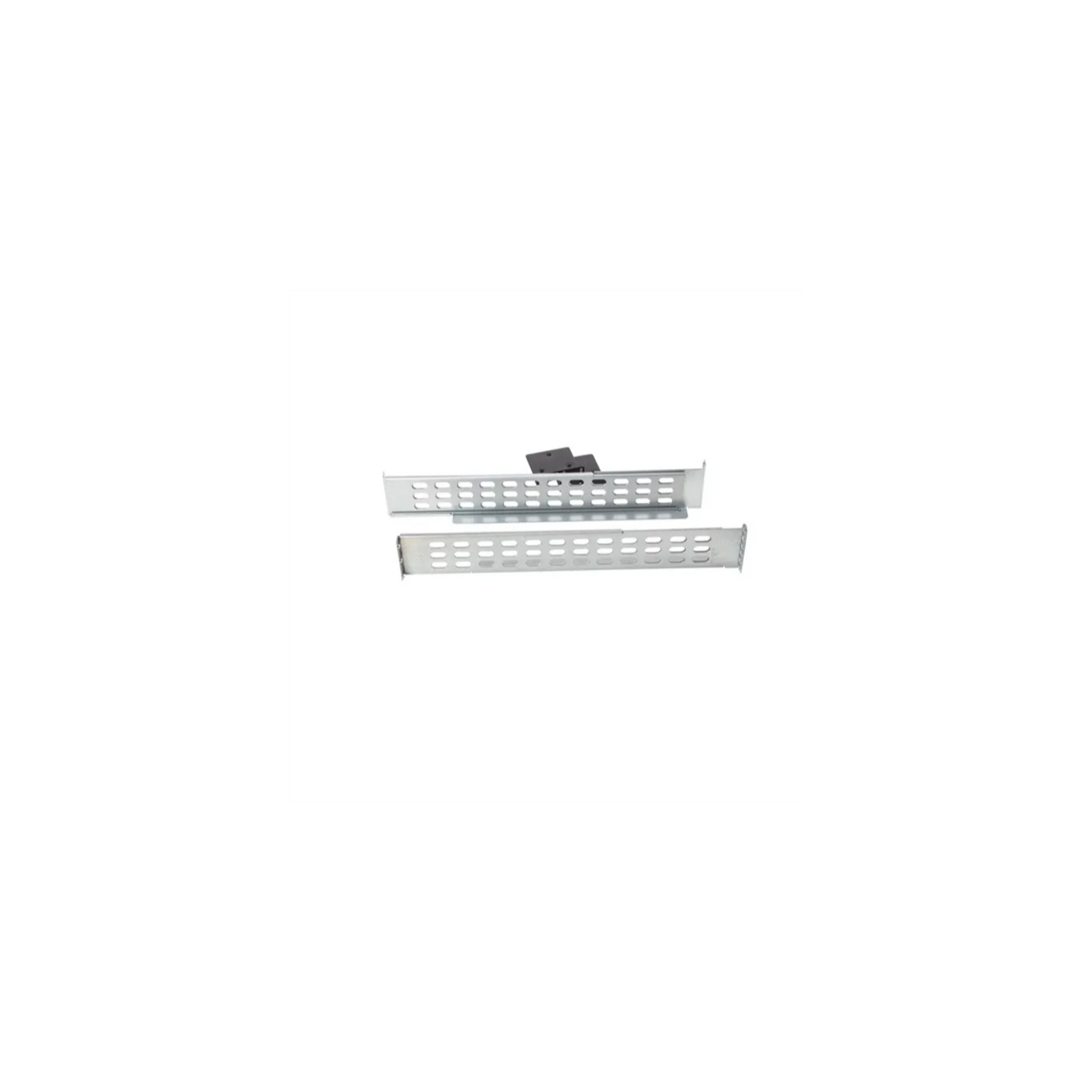 APC Kit de Rieles SRTRK4 (4 Postes) - imagen 2