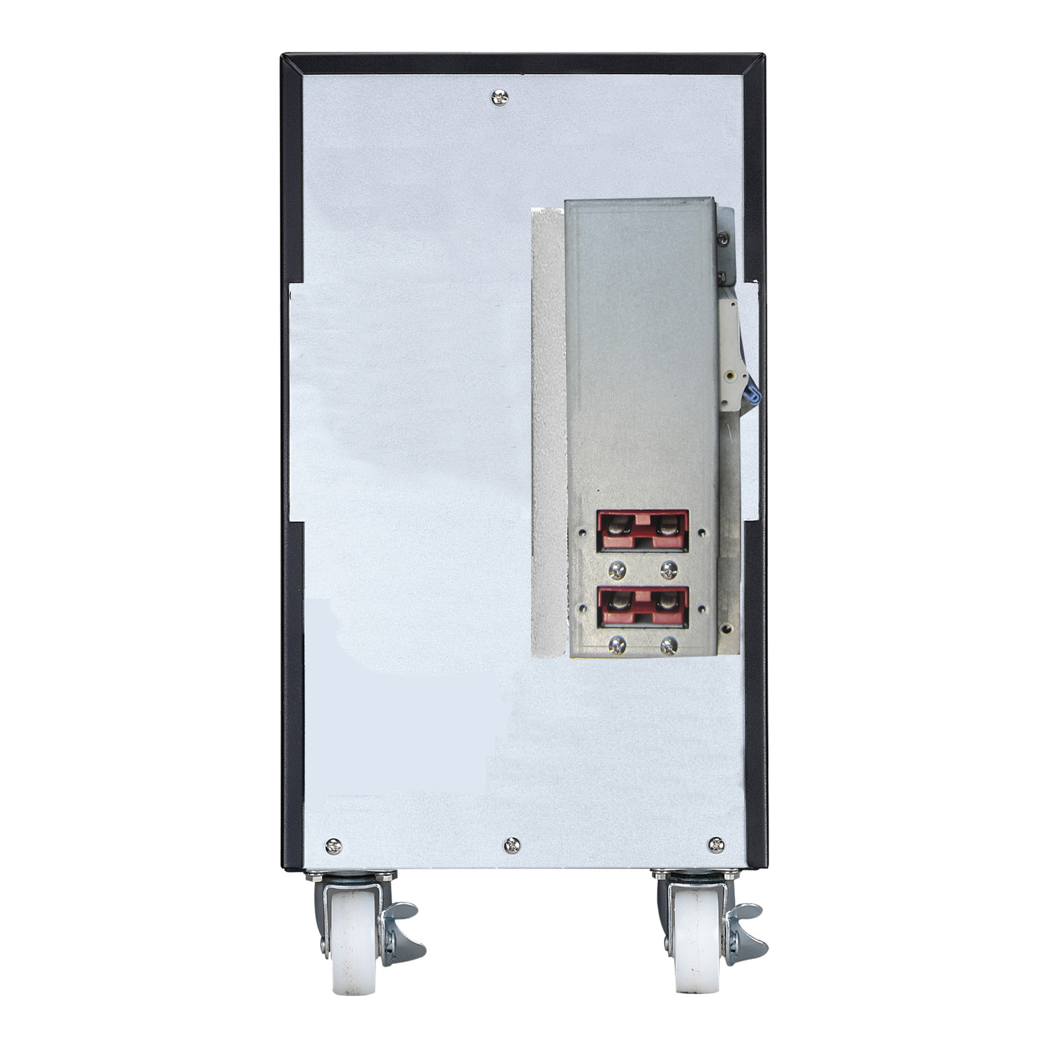 UPS 6000VA 5400W 230V/120V Online Torre - APC Easy UPS SRV6KIL-6KTF - imagen 3