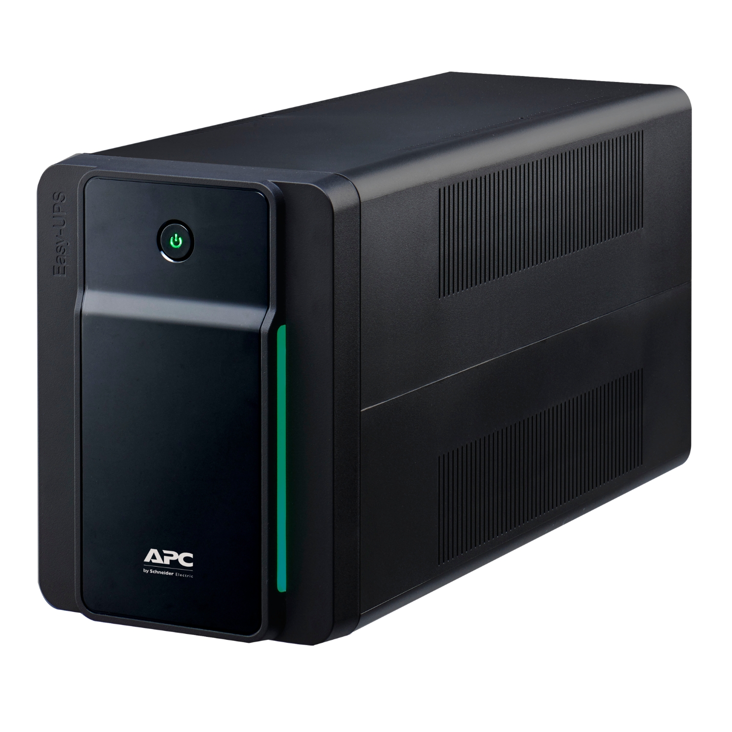 UPS 1200VA 650W 120V Line-Interactive Torre - APC Back-UPS BVX1200L-LM