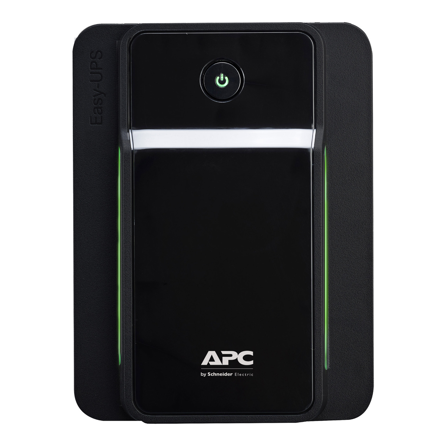 UPS 900VA 480W 120V Line-Interactive Torre - APC Back-UPS BVX900L-LM - imagen 3