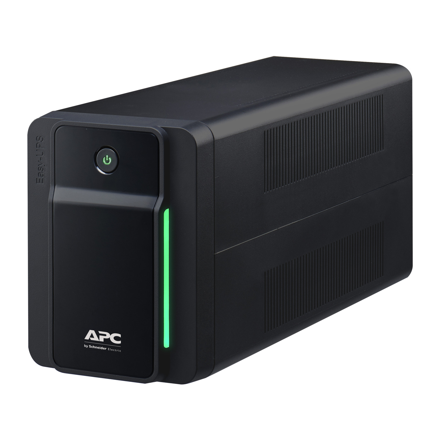 UPS 900VA 480W 120V Line-Interactive Torre - APC Back-UPS BVX900L-LM