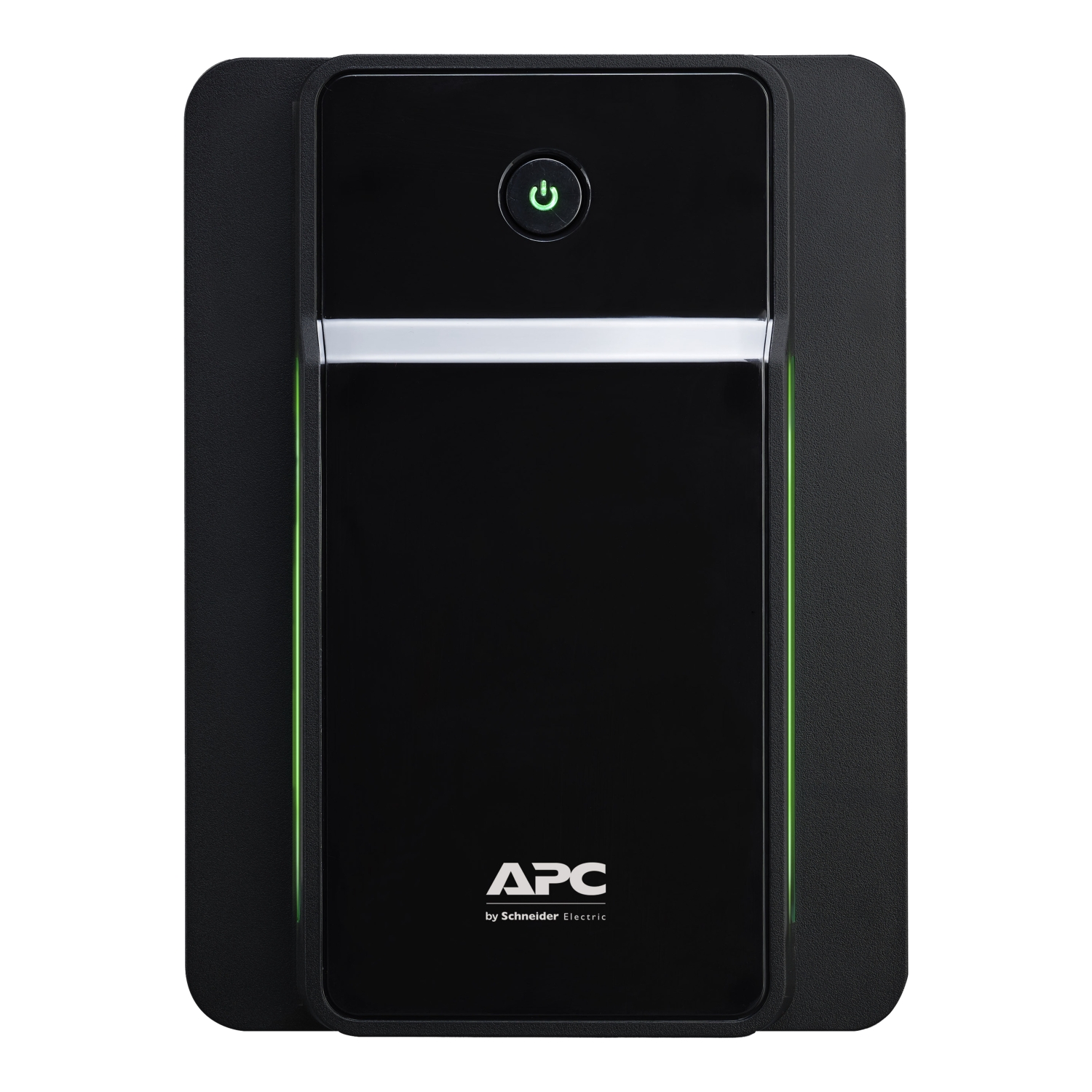 UPS 1600VA 960W 120V Line-Interactive Torre - APC Back-UPS BX1600M-LM - imagen 3