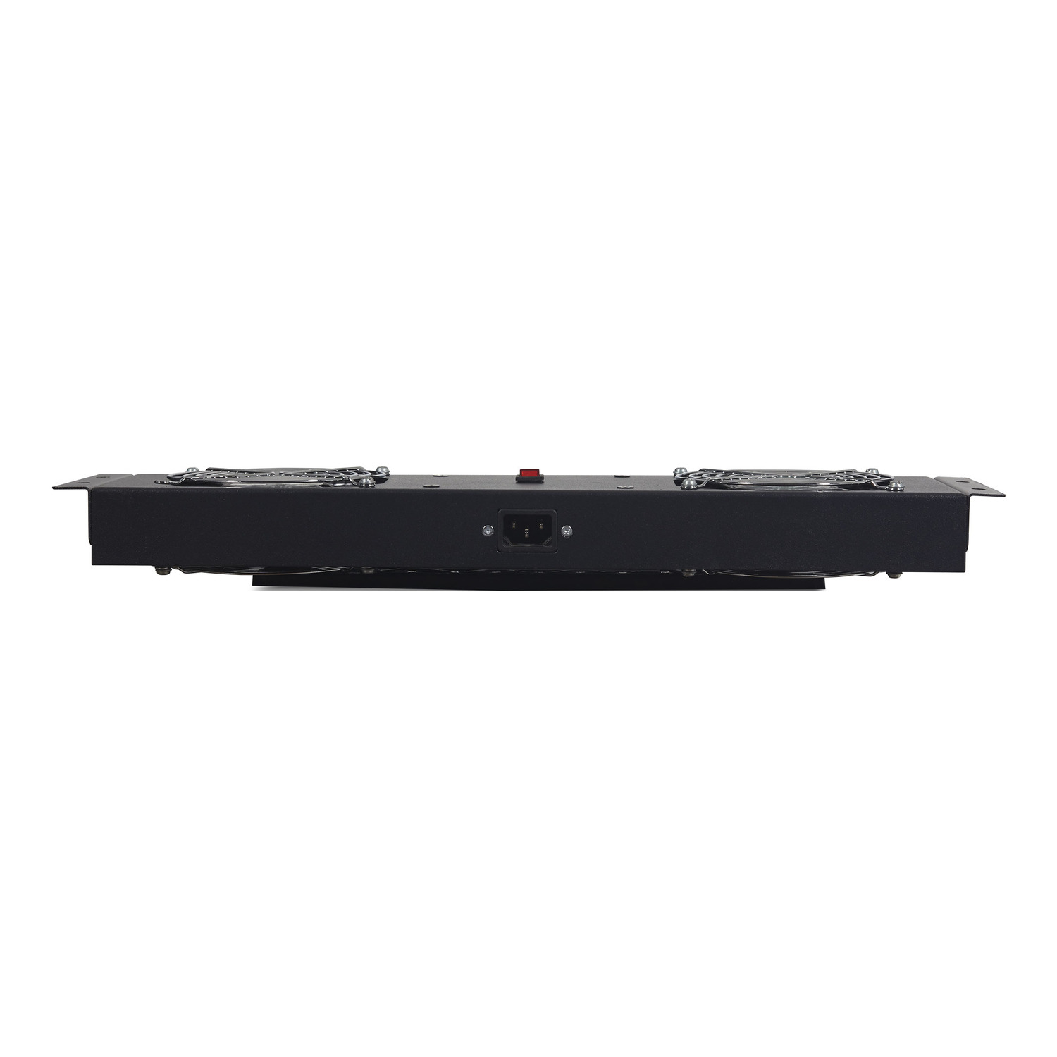 APC Módulo de Ventilación NetShelter WX AR8213 - imagen 3
