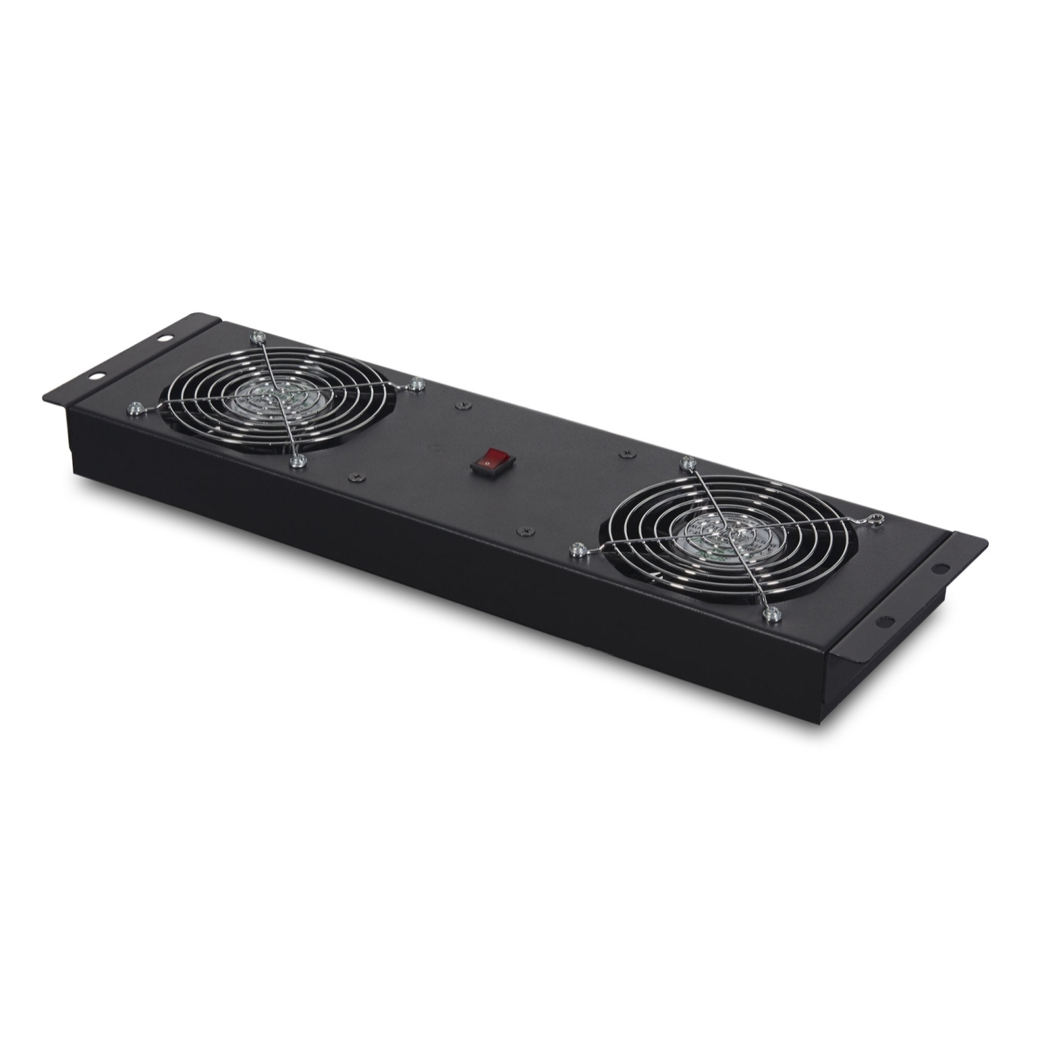 APC Módulo de Ventilación NetShelter WX AR8213